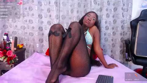 Snapshot of abbyy_taylor_ chatting on May 8, 8:36 pm Abby online show from May 8, 8:36 pm