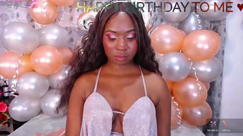 Snapshot of abbyy_taylor_ chatting on May 13, 9:11 pm Abby online show from May 13, 9:11 pm