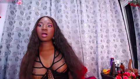 Snapshot of abbyy_taylor_ chatting on May 14, 8:48 pm Abby online show from May 14, 8:48 pm