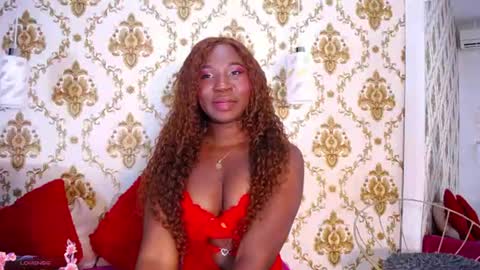 Snapshot of abbyy_taylor_ chatting on June 10, 8:41 pm Abby online show from June 10, 8:41 pm
