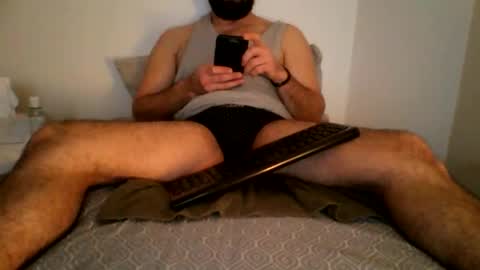 Snapshot of abcx973625 chatting on February 14, 2:47 pm ask me online show from February 14, 2:47 pm