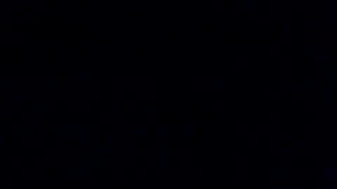 abdaziz8686 online show from February 6, 1:10 am