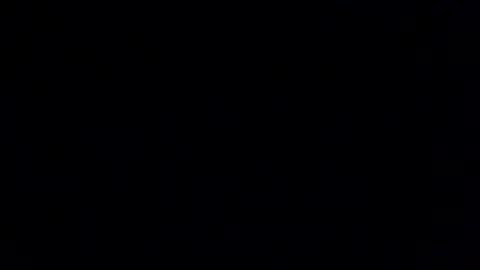 abdaziz8686 online show from February 27, 8:03 am