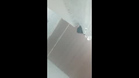 abdaziz8686 online show from March 7, 6:21 am