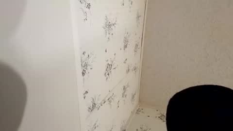 abdaziz8686 online show from March 8, 3:32 am