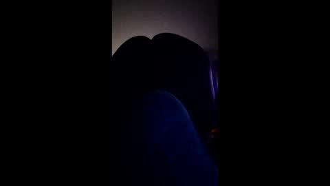 abdaziz8686 online show from March 18, 6:49 am