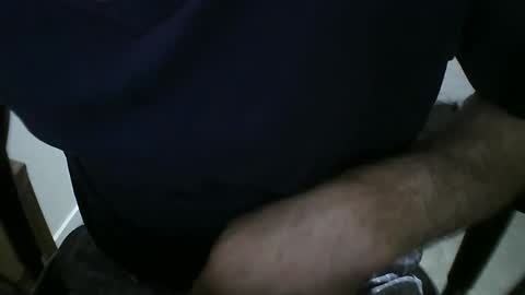 ethan199111 online show from September 21, 1:18 am