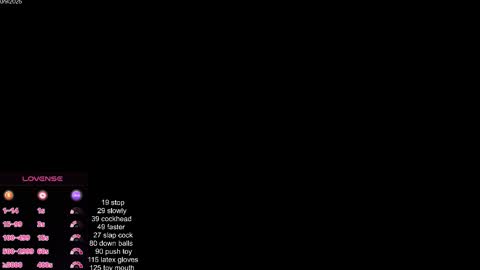 abdominator online show from September 10, 1:55 pm