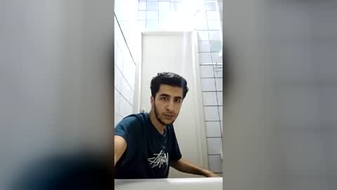 abduaziz979077 online show from June 29, 10:32 pm
