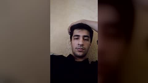 abduaziz979077 online show from July 6, 1:19 pm
