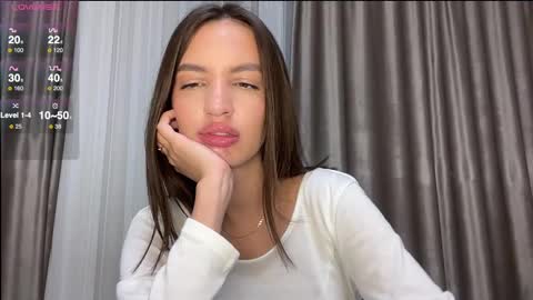 ABDULASU online show from December 1, 8:31 pm