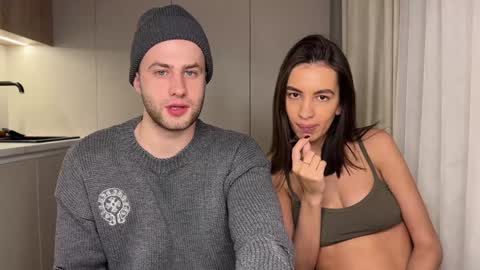 ABDULASU online show from December 12, 10:20 pm