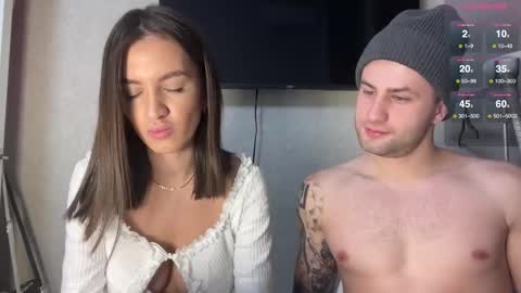 ABDULASU online show from December 20, 1:14 am