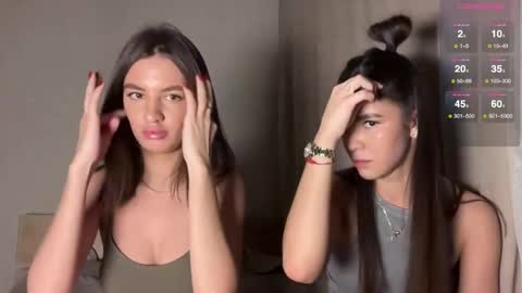 ABDULASU online show from December 30, 9:08 pm