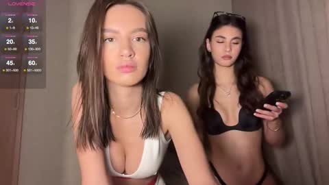 ABDULASU online show from January 31, 8:22 pm