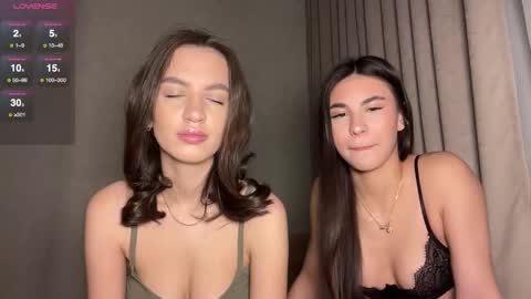 ABDULASU online show from March 4, 10:38 pm