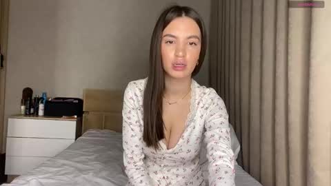 ABDULASU online show from November 25, 5:57 pm