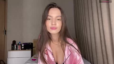 ABDULASU online show from November 26, 7:37 pm