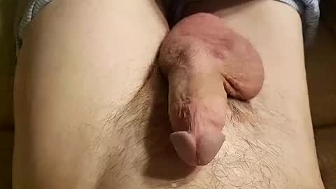 Abe online show from January 11, 2:49 am