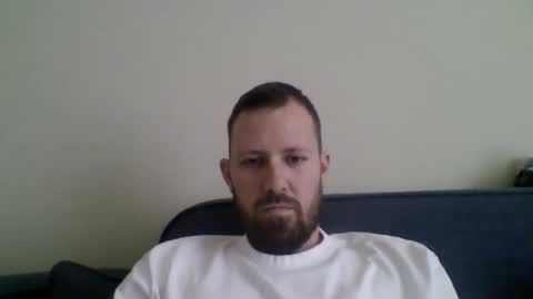 Snapshot of abedreng chatting on October 29, 9:22 am abedreng online show from October 29, 9:22 am