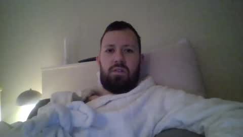 Snapshot of abedreng chatting on November 10, 7:40 am abedreng online show from November 10, 7:40 am