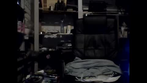 abeijsco362869 online show from April 4, 11:57 pm