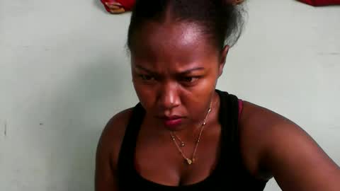abella677022 online show from April 22, 3:02 pm