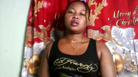 abella677022 online show from April 23, 3:08 am