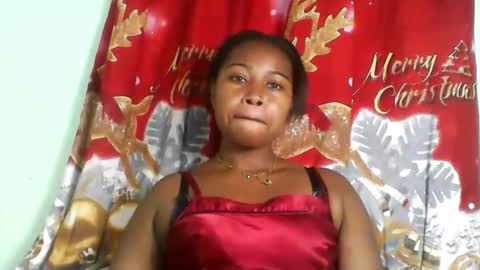 abella677022 online show from April 26, 3:10 pm