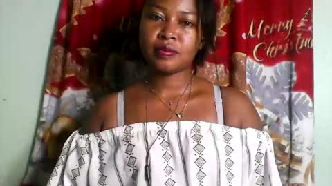 abella677022 online show from April 28, 2:38 am