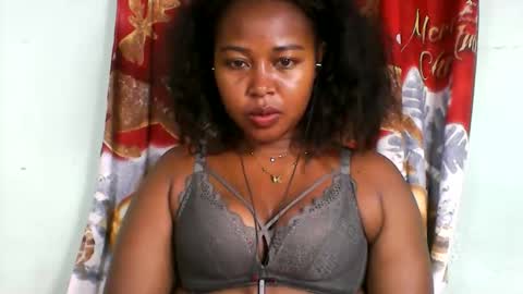 abella677022 online show from June 2, 6:54 pm