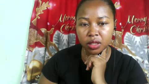 abella677022 online show from June 6, 4:50 am