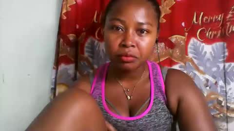 abella677022 online show from June 6, 4:55 pm