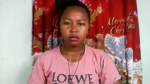 abella677022 online show from June 11, 5:27 am