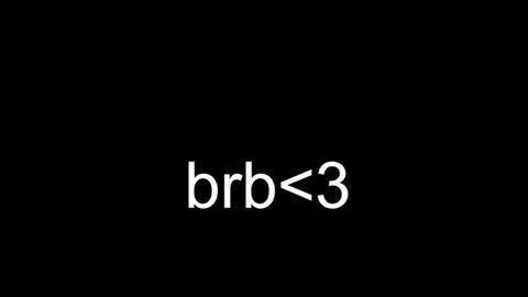 abella_danger_x online show from December 17, 12:33 pm