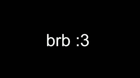 abella_danger_x online show from December 29, 3:46 pm