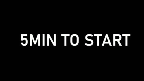 abella_danger_x online show from October 7, 8:22 am