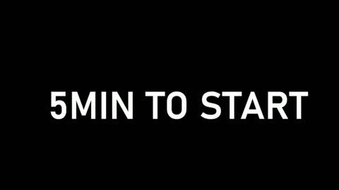 abella_danger_x online show from October 28, 9:13 am