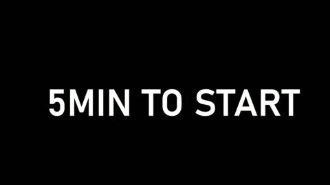 abella_danger_x online show from November 3, 9:43 am
