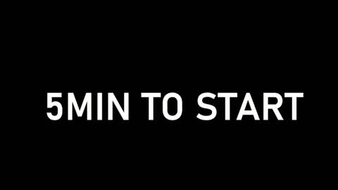 abella_danger_x online show from November 5, 9:31 am