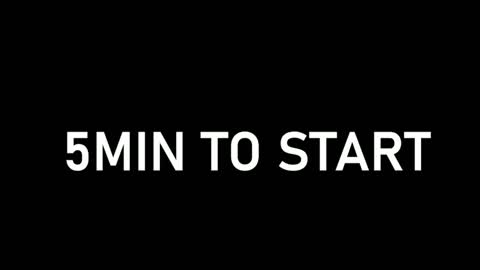 abella_danger_x online show from November 10, 9:41 am
