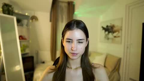 abella_danger_x online show from January 5, 5:27 pm