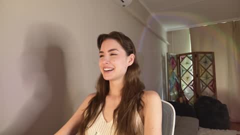 Snapshot of abella_danger_x chatting on June 1, 12:29 pm abella_danger_x online show from June 1, 12:29 pm
