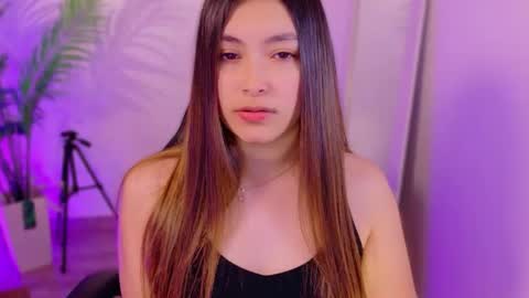 Snapshot of abella_ruiz chatting on July 28, 12:07 am Abella Ruiz online show from July 28, 12:07 am