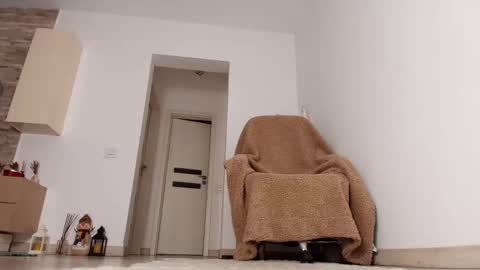 Mermaid online show from January 23, 9:29 pm