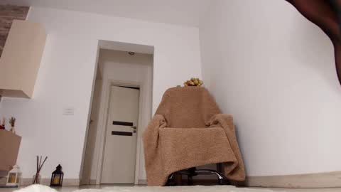 Mermaid online show from February 7, 9:48 pm