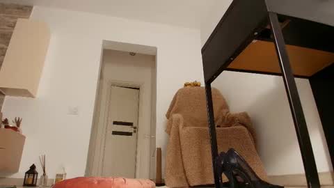 Mermaid online show from October 2, 9:00 pm