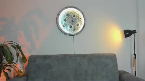  Abella and Kendra  online show from January 14, 7:52 pm