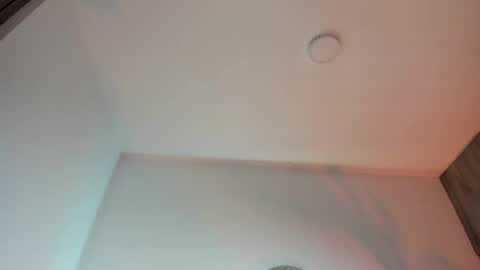  Abella and Kendra  online show from June 6, 5:23 am