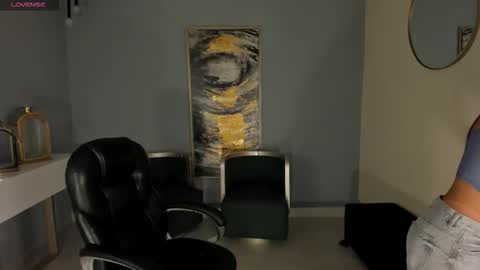  Abella  online show from February 5, 11:59 am